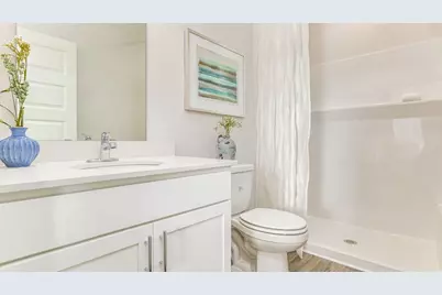 8154 Fox Hunt Drive, Milton, FL 32583 - Photo 25