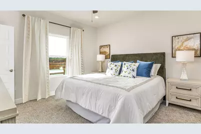 8154 Fox Hunt Drive, Milton, FL 32583 - Photo 21