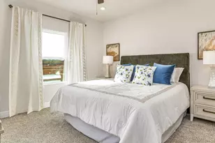 8154 Fox Hunt Dr, Milton, FL 32583 - Photo 21