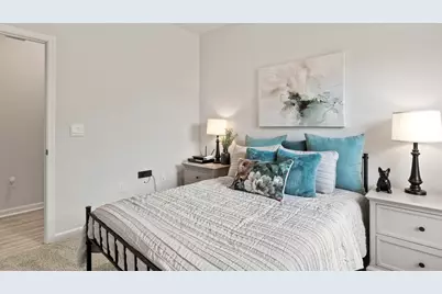 8158 Fox Hunt Drive, Milton, FL 32583 - Photo 13