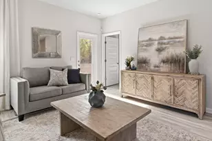 8158 Fox Hunt Dr, Milton, FL 32583 - Photo 7