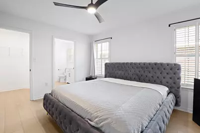 145 Bayou Landing Road, Santa Rosa Beach, FL 32459 - Photo 11