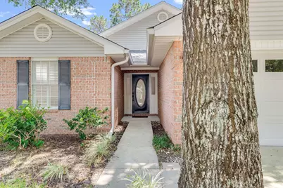 145 Bayou Landing Road, Santa Rosa Beach, FL 32459 - Photo 3