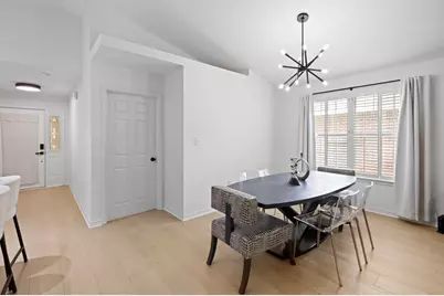 145 Bayou Landing Road, Santa Rosa Beach, FL 32459 - Photo 7