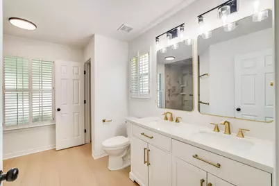 145 Bayou Landing Road, Santa Rosa Beach, FL 32459 - Photo 13