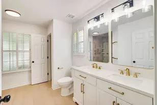 145 Bayou Landing Rd, Santa Rosa Beach, FL 32459 - Photo 13