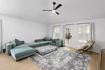 145 Bayou Landing Road, Santa Rosa Beach, FL 32459 - Photo 9