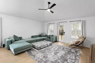 145 Bayou Landing Rd, Santa Rosa Beach, FL 32459 - Photo 9