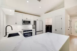 145 Bayou Landing Rd, Santa Rosa Beach, FL 32459 - Photo 5