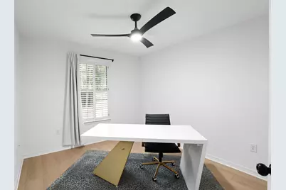 145 Bayou Landing Road, Santa Rosa Beach, FL 32459 - Photo 19