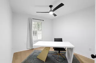 145 Bayou Landing Rd, Santa Rosa Beach, FL 32459 - Photo 19