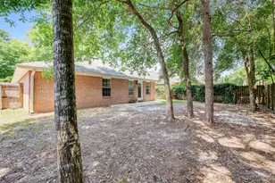 145 Bayou Landing Rd, Santa Rosa Beach, FL 32459 - Photo 25