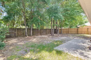 145 Bayou Landing Rd, Santa Rosa Beach, FL 32459 - Photo 23