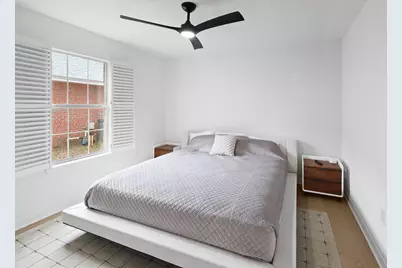 145 Bayou Landing Road, Santa Rosa Beach, FL 32459 - Photo 17