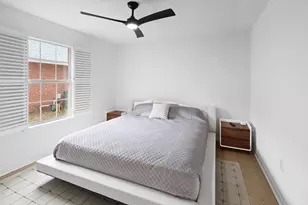 145 Bayou Landing Rd, Santa Rosa Beach, FL 32459 - Photo 17