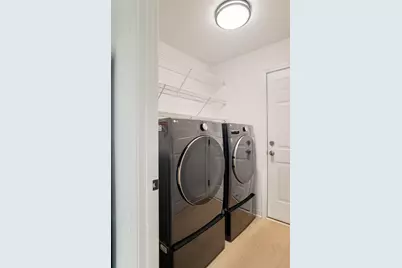 145 Bayou Landing Road, Santa Rosa Beach, FL 32459 - Photo 21