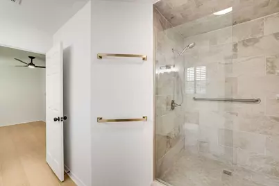 145 Bayou Landing Road, Santa Rosa Beach, FL 32459 - Photo 15