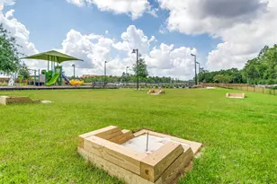 8150 Fox Hunt Dr, Milton, FL 32583 - Photo 13