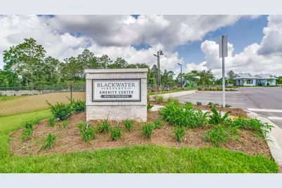 8150 Fox Hunt Drive, Milton, FL 32583 - Photo 3