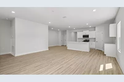 8155 Fox Hunt Drive, Milton, FL 32583 - Photo 9