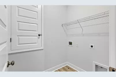 8155 Fox Hunt Drive, Milton, FL 32583 - Photo 21