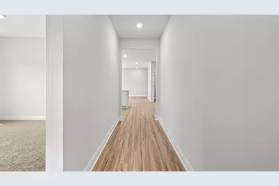 8171 Fox Hunt Drive, Milton, FL 32583 - Photo 7