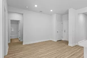 8171 Fox Hunt Dr, Milton, FL 32583 - Photo 11