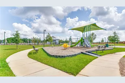 8171 Fox Hunt Drive, Milton, FL 32583 - Photo 35