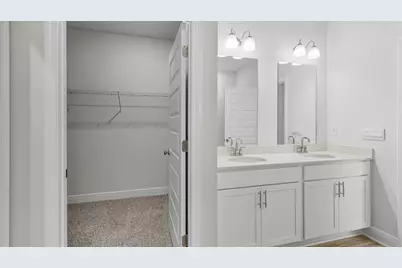 8171 Fox Hunt Drive, Milton, FL 32583 - Photo 15