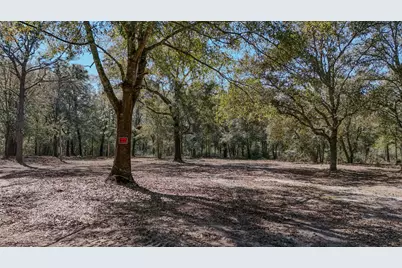 505 Martin Road, Defuniak Springs, FL 32433 - Photo 13