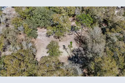 505 Martin Road, Defuniak Springs, FL 32433 - Photo 17