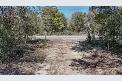 505 Martin Road, Defuniak Springs, FL 32433 - Photo 19