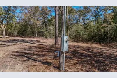 505 Martin Road, Defuniak Springs, FL 32433 - Photo 9