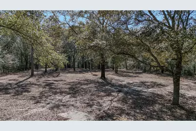 505 Martin Road, Defuniak Springs, FL 32433 - Photo 15