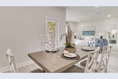 8151 Fox Hunt Drive, Milton, FL 32583 - Photo 5