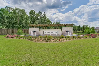 8151 Fox Hunt Drive, Milton, FL 32583 - Photo 31