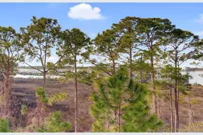 9600 Grand Sandestin Boulevard #3308, Miramar Beach, FL 32550 - Photo 23