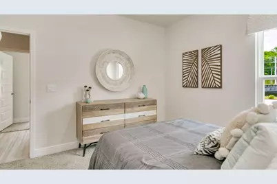 8167 Fox Hunt Drive, Milton, FL 32583 - Photo 27