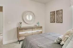 8167 Fox Hunt Dr, Milton, FL 32583 - Photo 27