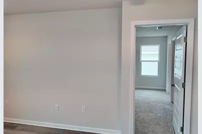 8159 Fox Hunt Drive, Milton, FL 32583 - Photo 13