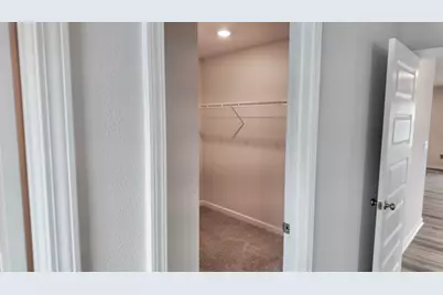 8159 Fox Hunt Drive, Milton, FL 32583 - Photo 15