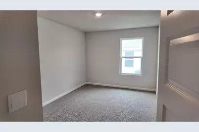 8159 Fox Hunt Drive, Milton, FL 32583 - Photo 25