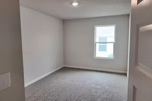 8159 Fox Hunt Dr, Milton, FL 32583 - Photo 25