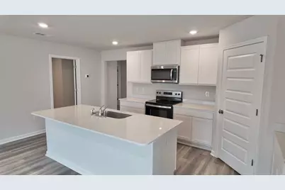 8159 Fox Hunt Drive, Milton, FL 32583 - Photo 5