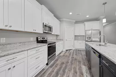 Tbd Sunrise Drive, Navarre, FL 32566 - Photo 11