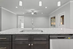 Tbd Sunrise Dr, Navarre, FL 32566 - Photo 15