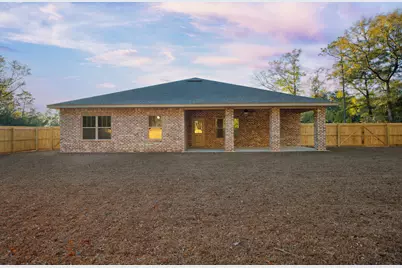 Tbd Sunrise Drive, Navarre, FL 32566 - Photo 43