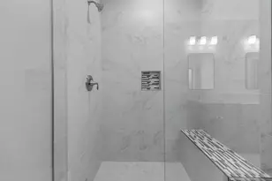 Tbd Sunrise Dr, Navarre, FL 32566 - Photo 25