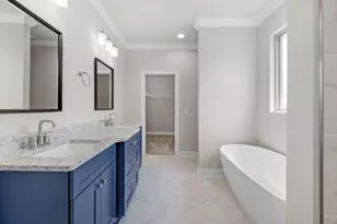 Tbd Sunrise Dr, Navarre, FL 32566 - Photo 23