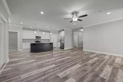 Tbd Sunrise Drive, Navarre, FL 32566 - Photo 5